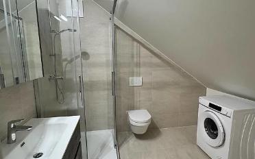 Duplex 2 pièces - image - 10