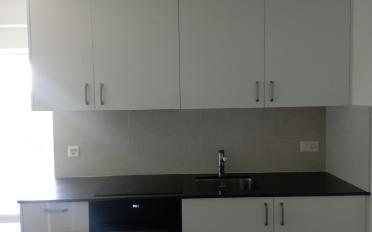 Duplex 2 pièces - image - 11