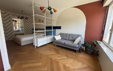 Studio 1.5 rooms - image - 5