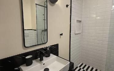 Studio 1.5 rooms - image - 2
