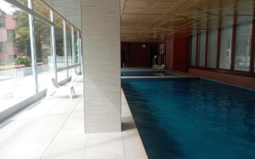 Studio 1.5 rooms - image - 8