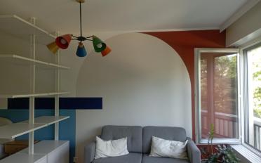 Studio 1.5 rooms - image - 6