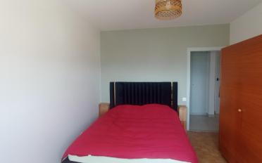 Wohnung 3 Zimmer - image - 7