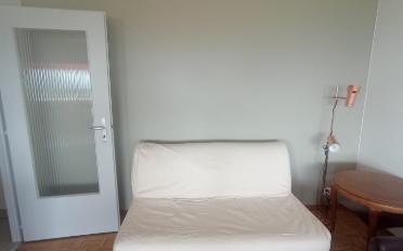 Wohnung 3 Zimmer - image - 8
