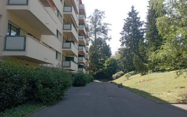 Wohnung 3 Zimmer - image - 10