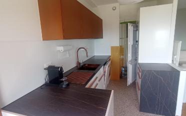 Wohnung 3 Zimmer - image - 2