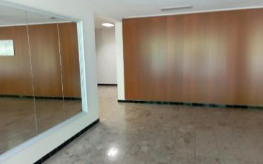Wohnung 3 Zimmer - image - 9
