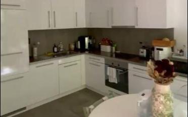 Apartment 5 rooms - image - 6