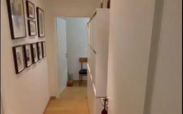 Apartment 5 rooms - image - 4