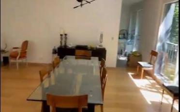 Apartment 5 rooms - image - 9