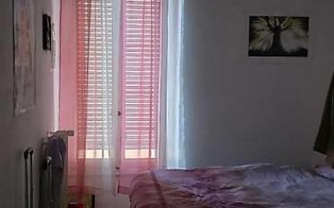 Appartement 4 pièces - image - 9