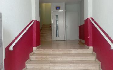 Appartement 4 pièces - image - 4
