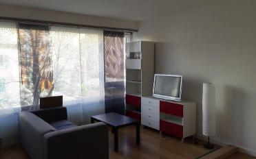 Studio 1.5 pièces - image - 1