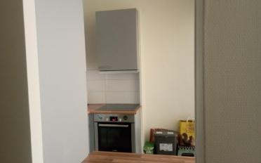 Studio 4 pièces - image - 11