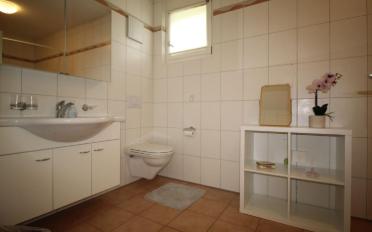 Attic flat 5.5 rooms - image - 10