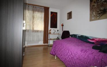Roof flat 5.5 rooms - image - 7