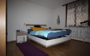 Roof flat 5.5 rooms - image - 10