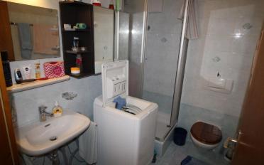 Roof flat 5.5 rooms - image - 6