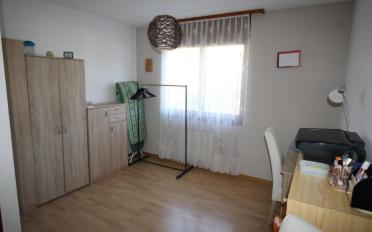Roof flat 5.5 rooms - image - 11