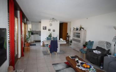 Roof flat 5.5 rooms - image - 13
