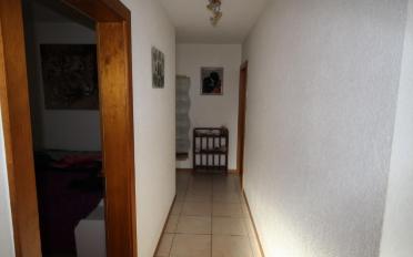 Roof flat 5.5 rooms - image - 12