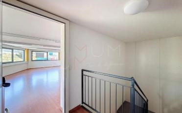 Büro ein Zimmer - image - 5