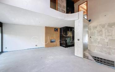 Apartment 5 rooms - image - 4