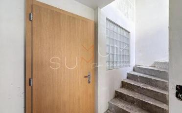 Apartment 5 rooms - image - 9