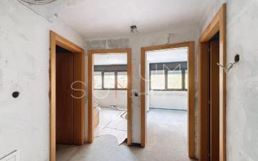Apartment 5 rooms - image - 8