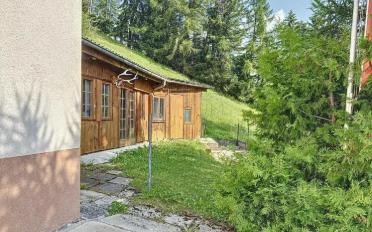 Chalet 6 rooms - image - 12