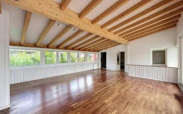 Einfamilienhaus 6.5 Zimmer - image - 4