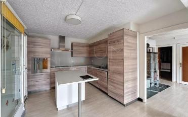 Einfamilienhaus 6.5 Zimmer - image - 5