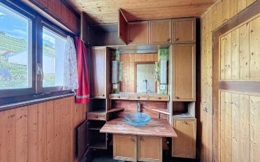 Einfamilienhaus 6.5 Zimmer - image - 12
