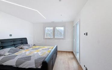 Single house 4.5 rooms - image - 10