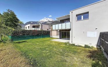 Maison 4.5 pièces - image - 2