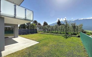 Maison 4.5 pièces - image - 1