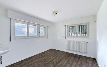 Chambre 1 pièce - image - 1