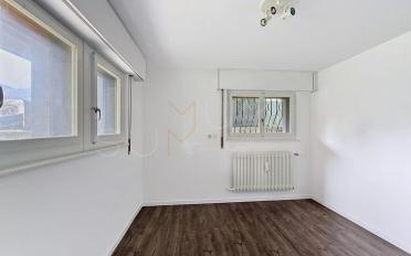Chambre 1 pièce - image - 2