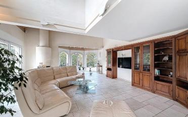 Villa 5 pièces - image - 9