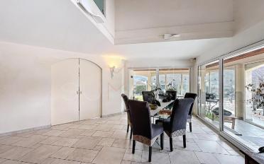 Villa 5 pièces - image - 12