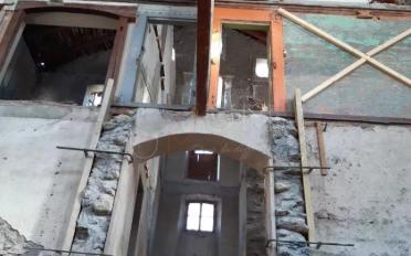 Single house - image - 7
