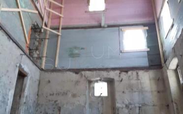 Single house - image - 10