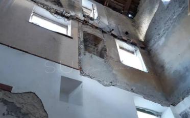 Single house - image - 13