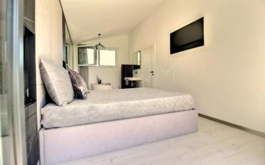 Maison 5.5 pièces - image - 13
