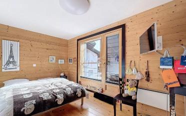 Maison 7 pièces - image - 6