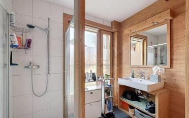 Maison 7 pièces - image - 8