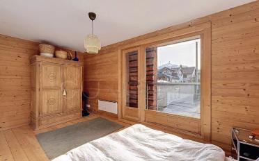 Maison 7 pièces - image - 7