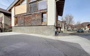 Maison 7 pièces - image - 3