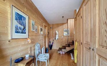 Maison 7 pièces - image - 12