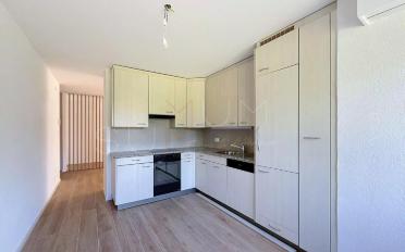 Apartment 3.5 rooms - image - 5